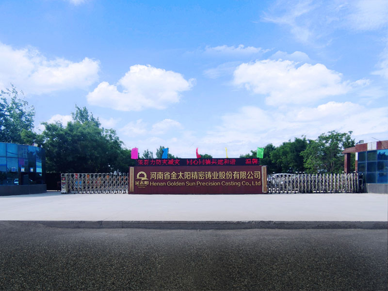 機(jī)床床身鑄件為什么要兩次回火？二次回火有多重要，看完漲知識(shí)了