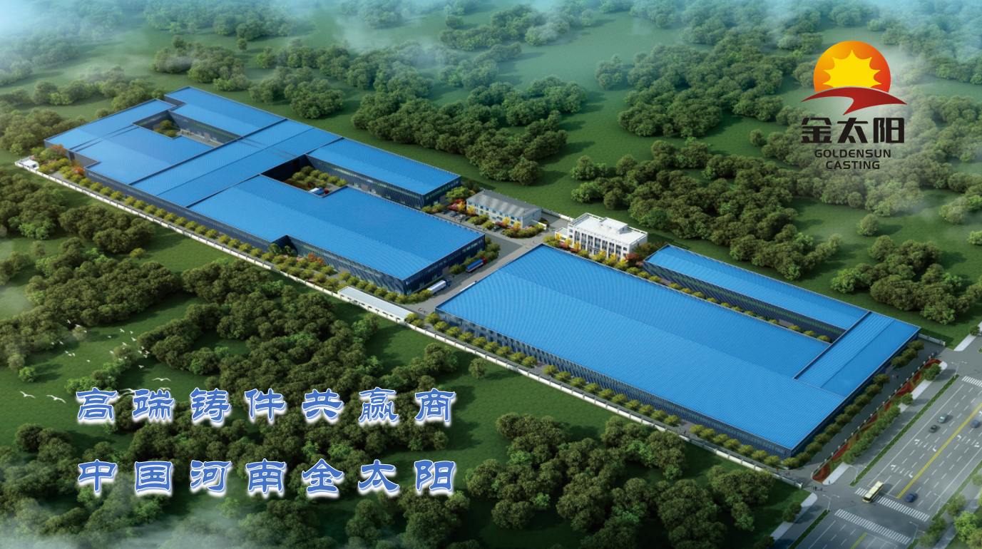 都說五軸機(jī)床好，到底好在哪兒？